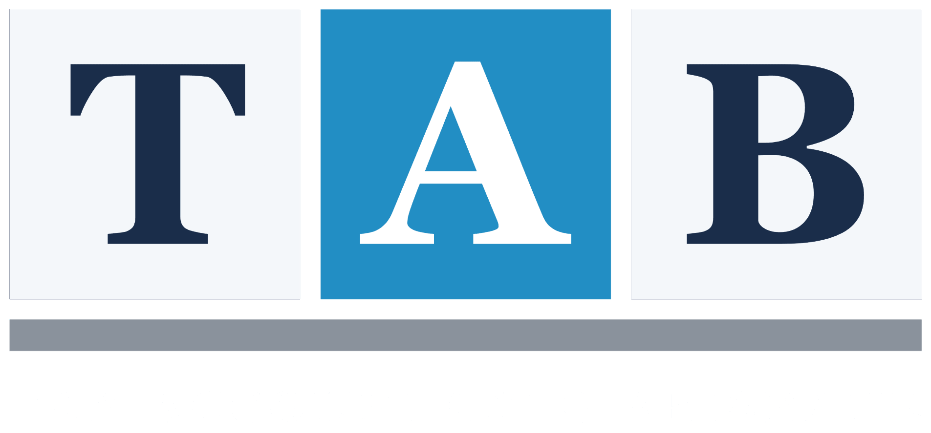 Tax Accountants Brisbane logo